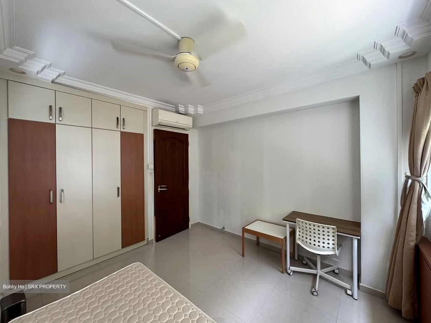 Blk 613 Woodlands Avenue 4 (Woodlands), HDB 5 Rooms #592852401